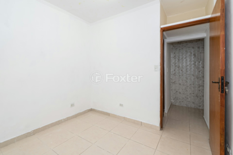 Image 8 - 993013