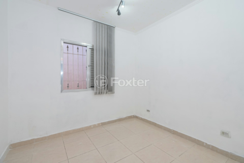 Image 7 - 993013