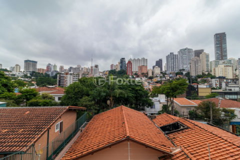 Image 6 - 993053