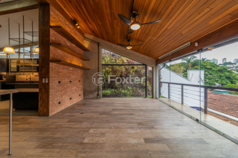 Image 3 - 993053