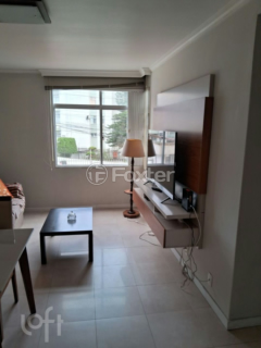 Image 6 - 993134