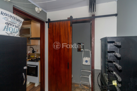 Image 31 - 993135