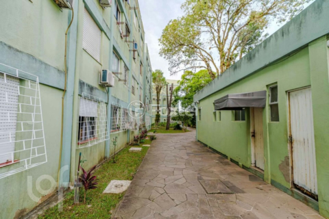 Image 30 - 993138