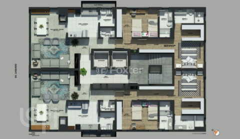 Image 8 - 993142