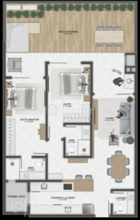 Image 31 - 993182