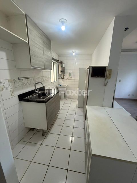 Image 3 - 993184