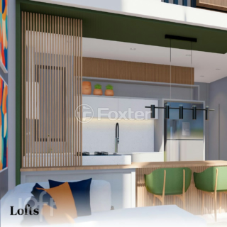 Image 22 - 993191