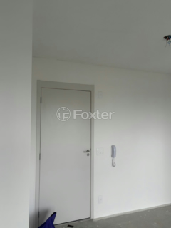 Image 3 - 993209