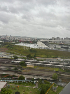Image 7 - 993209