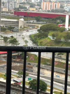 Image 4 - 993209