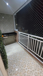 Image 3 - 993211