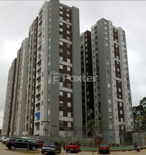 Image 7 - 993214