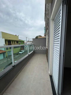 Image 4 - 993276