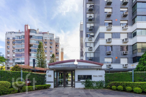Image 31 - 993281