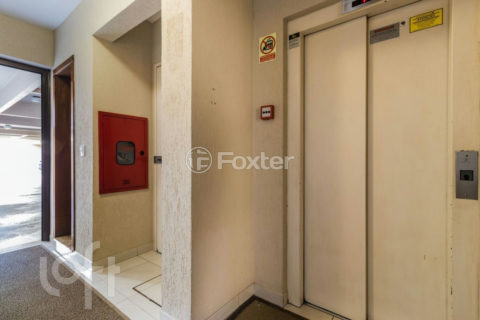 Image 30 - 993282