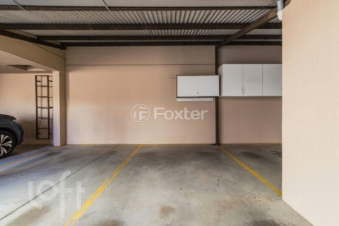 Image 31 - 993282