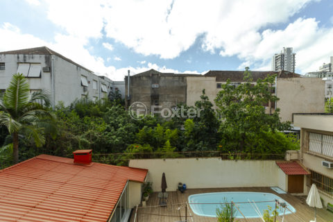 Image 8 - 993286