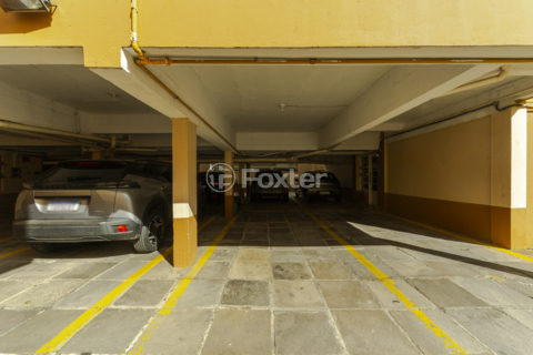 Image 20 - 993286