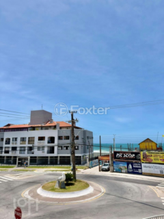Image 31 - 993315
