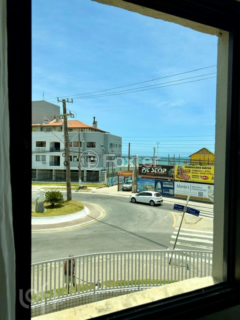 Image 21 - 993315