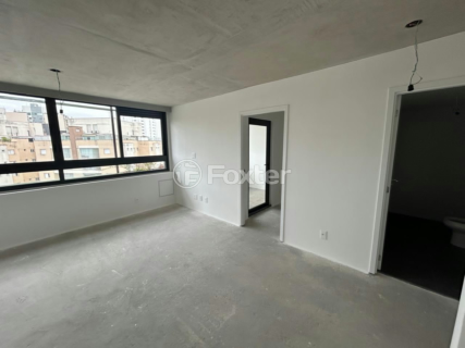Image 3 - 993320