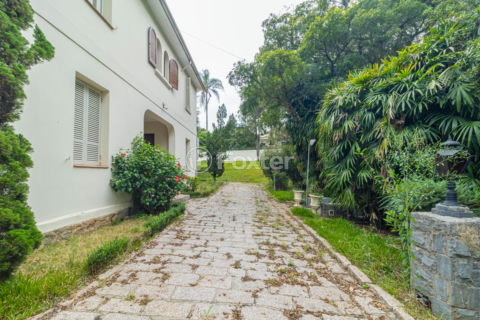 Image 41 - 993336
