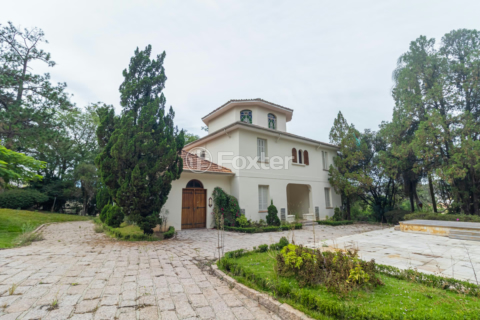 Image 35 - 993336