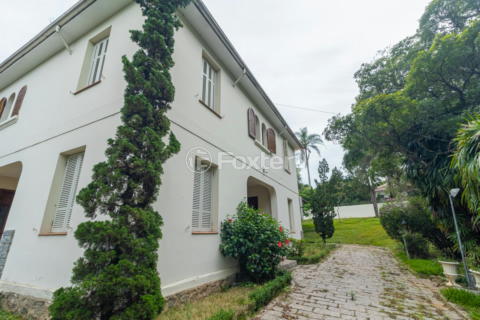 Image 38 - 993336
