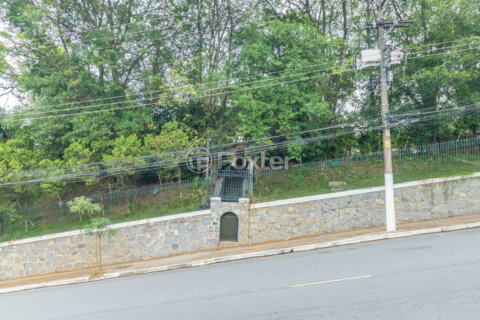 Image 39 - 993336