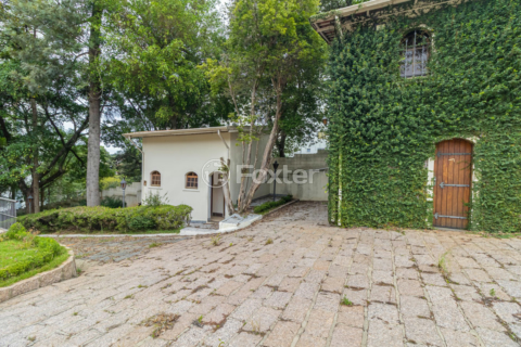 Image 42 - 993336