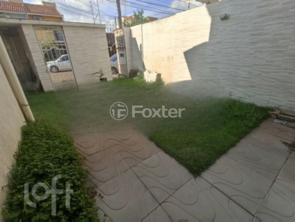 Image 30 - 993345