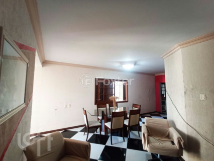 Image 3 - 993345