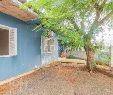 Image 33 - 993369