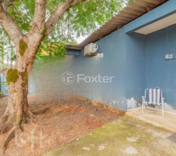 Image 32 - 993369