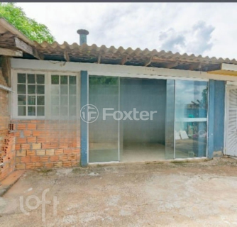 Image 31 - 993369