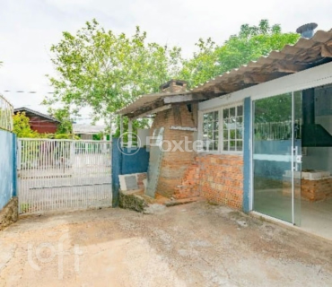 Image 30 - 993369