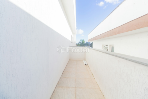 Image 17 - 993372