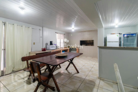 Image 33 - 993376