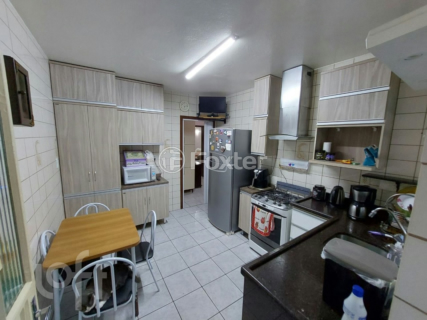 Image 3 - 993408