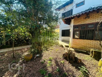 Image 37 - 993419