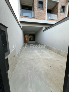 Image 21 - 993427