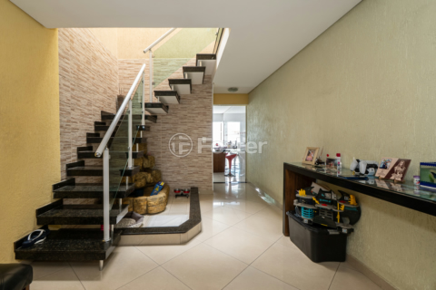 Image 4 - 993430