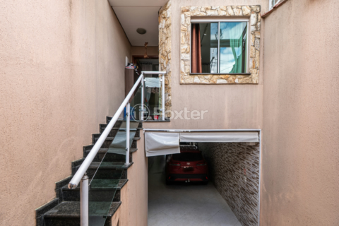 Image 32 - 993430