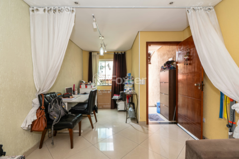 Image 3 - 993430