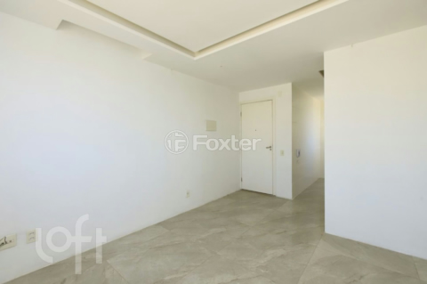 Image 3 - 993436