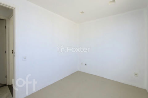 Image 7 - 993436
