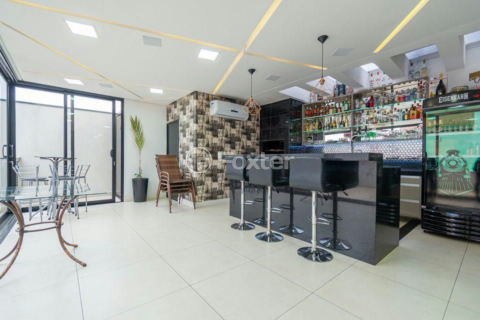 Image 3 - 993439