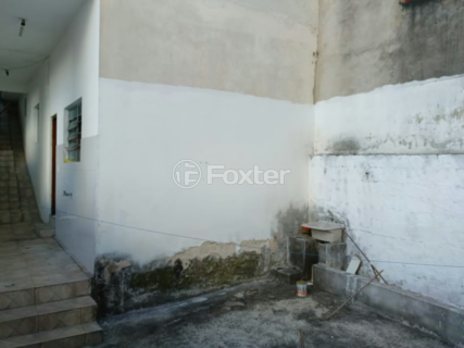 Image 32 - 993442