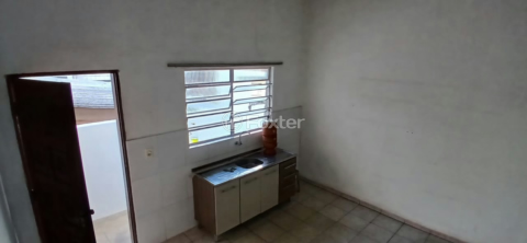 Image 7 - 993442
