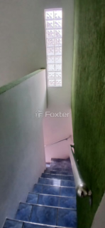 Image 41 - 993442
